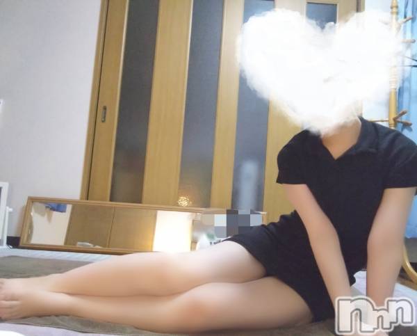 新潟メンズエステ(ハナハナ)の2023年8月12日お店速報「花＊花　パウダーマッサージ有ります♪丁寧な施術で癒しの時間を」