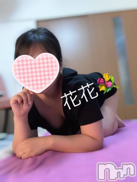 新潟メンズエステ(ハナハナ)の2023年8月18日お店速報「涼しい部屋でのお得な割引中・・」