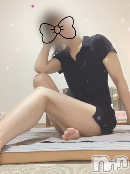 新潟メンズエステ(ハナハナ)の2023年8月20日お店速報「あかねさん、久々出勤で燃えてます・癒しの時間を割引で」