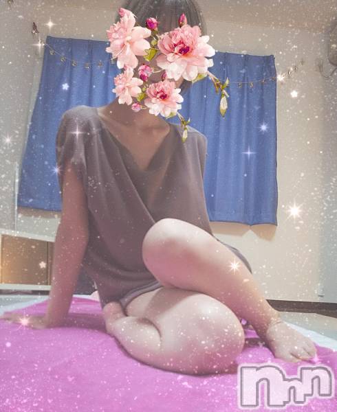 新潟メンズエステ(ハナハナ)の2023年8月24日お店速報「スタート枠は90分・2000円引きから・・」