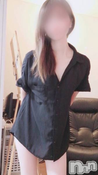 新潟メンズエステ(ハナハナ)の2023年8月24日お店速報「スコール級の割引・・60分・2000円引き90分・3000円引き」