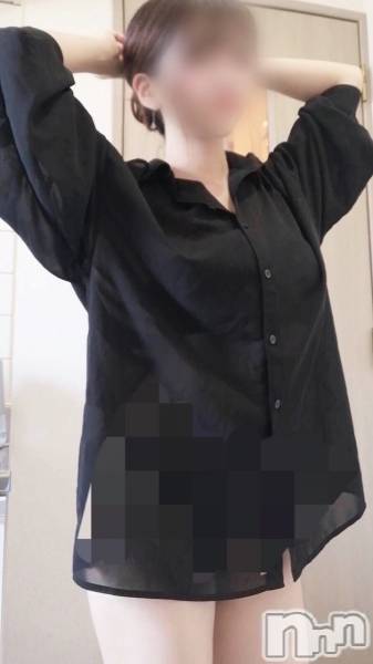 新潟メンズエステ(ハナハナ)の2023年8月29日お店速報「今日のお得なキャンペーンガール」