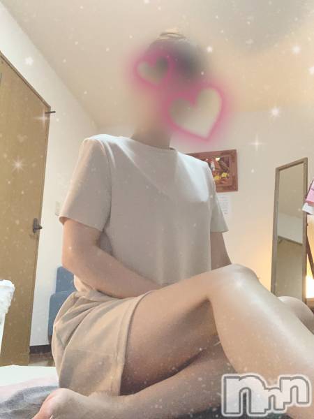 新潟メンズエステ(ハナハナ)の2023年9月3日お店速報「日曜割引・・あかねさん・・お得です・・」