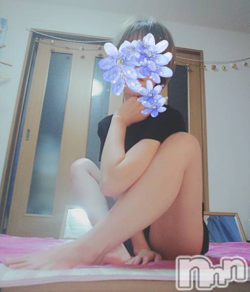 新潟メンズエステ(ハナハナ)の2023年9月4日お店速報「1030分からかんなさんワールド開演です。・・・」