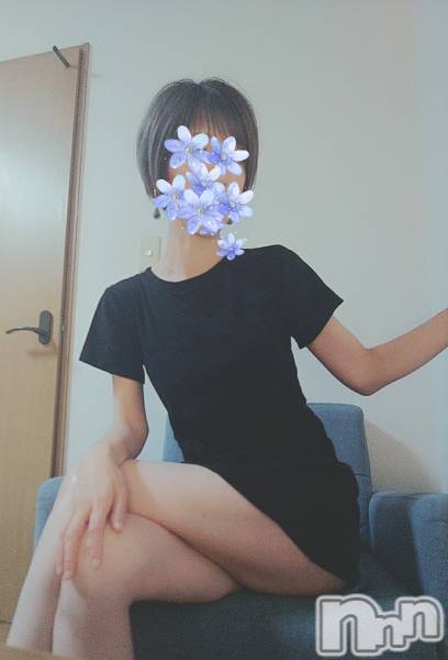 新潟メンズエステ(ハナハナ)の2023年9月4日お店速報「カンナの割引タイム・・」