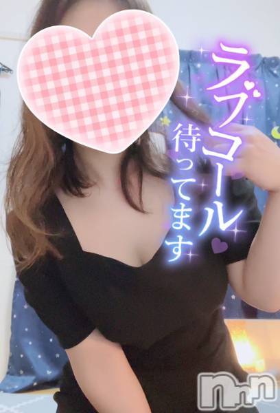 新潟メンズエステ(ハナハナ)の2023年9月6日お店速報「今日のお得なキャンペーンガール」