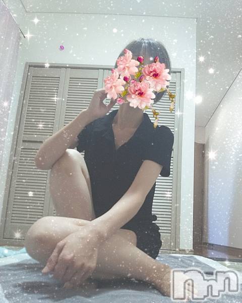 新潟メンズエステ(ハナハナ)の2023年9月7日お店速報「今日のキャンペーンガールかんな」