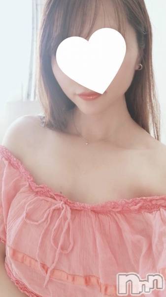 新潟メンズエステ(ハナハナ)の2023年9月16日お店速報「恵みの雨割り１０００円オフとパウダー１０分サービス」