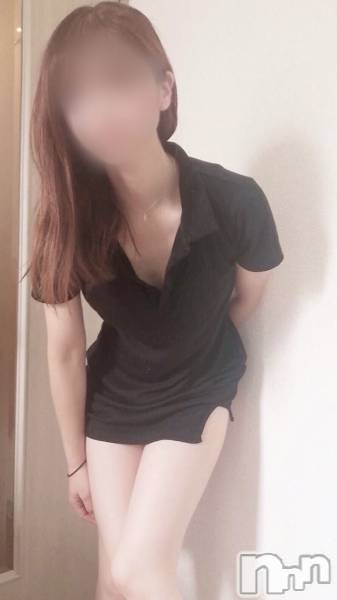 新潟メンズエステ(ハナハナ)の2023年9月16日お店速報「花＊花　パウダーマッサージ有ります♪丁寧な施術で癒しの時間を」