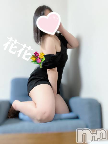 新潟メンズエステ(ハナハナ)の2023年9月18日お店速報「今日のお得なキャンペーンガールあんずさん」