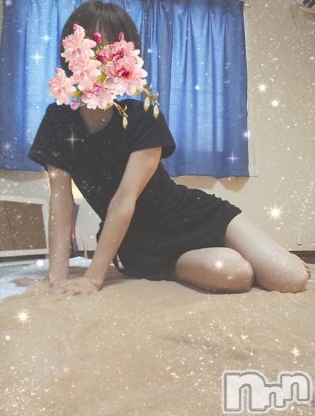 新潟メンズエステ(ハナハナ)の2023年9月25日お店速報「カンナの1000円オフからお得な週明けスタート・・」