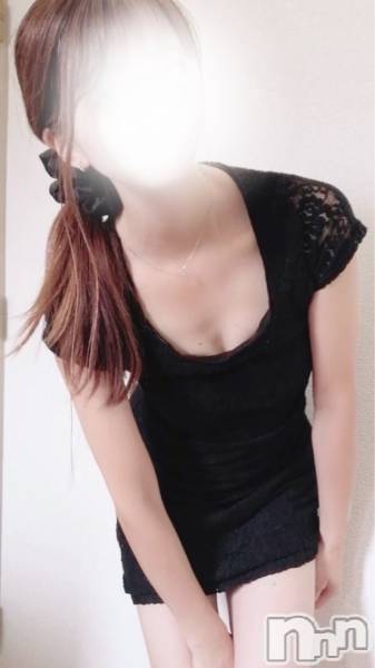 新潟メンズエステ(ハナハナ)の2023年9月25日お店速報「20時から夜の女になったえりかさん10分サービス」