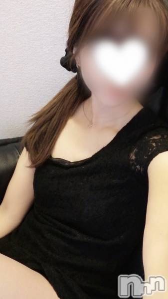 新潟メンズエステ(ハナハナ)の2023年9月26日お店速報「えりかの開運マッサージ１０００円引きの１０分サービス。」