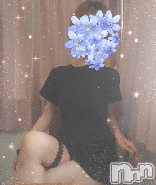 新潟メンズエステ(ハナハナ)の2023年10月8日お店速報「超，癒し系セラピストサンデー割引で・・」