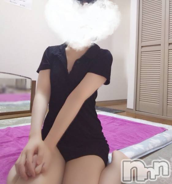 新潟メンズエステ(ハナハナ)の2023年10月10日お店速報「ゆりさん空き枠、1330分から60分のみ・・」