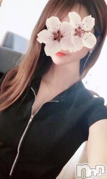 新潟メンズエステ(ハナハナ)の2023年10月10日お店速報「えりかさんの今日のキャンペーン・・」