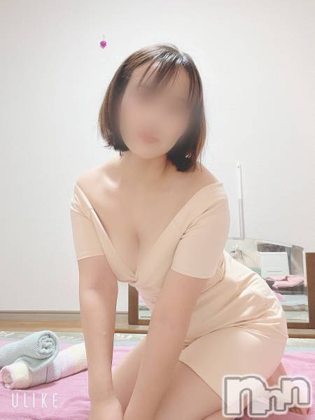 新潟メンズエステ(ハナハナ)の2023年10月12日お店速報「パンジーさんのスタート割り・1000円・2000円・3000円」