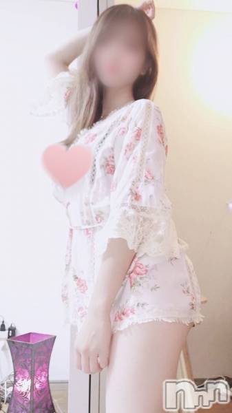 新潟メンズエステ(ハナハナ)の2023年10月14日お店速報「えりか指数90パーセント超え、」