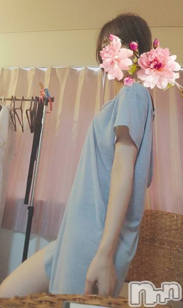 新潟メンズエステ(ハナハナ)の2023年10月19日お店速報「かんなのオリジナル施術で夢体験・スタート割引やります。」