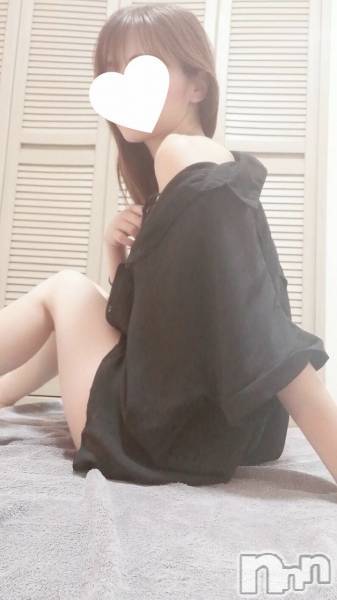 新潟メンズエステ(ハナハナ)の2023年10月20日お店速報「えりかのナイトパウダー20時から・・」