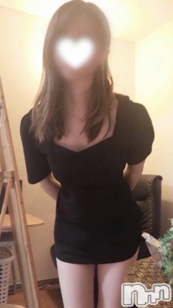 新潟メンズエステ(ハナハナ)の2023年10月30日お店速報「えりか行きの汽車はえりかに着きます。」