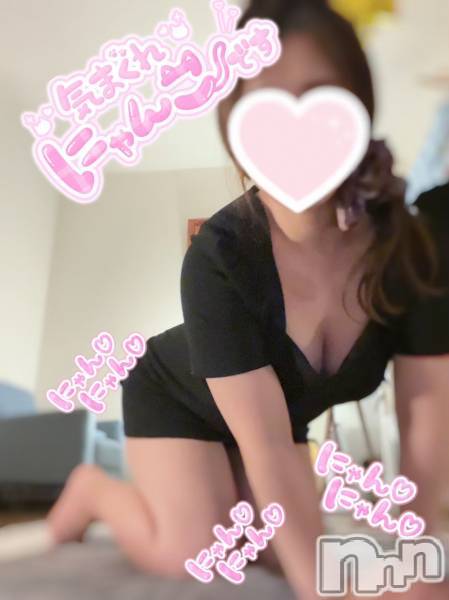 新潟メンズエステ(ハナハナ)の2023年10月31日お店速報「あんずの癒しマッサージ　割引で・・極楽行き」