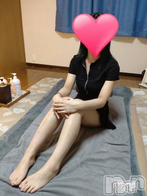 新潟メンズエステ(ハナハナ)の2023年11月1日お店速報「i癒しの天使・あやめさん・パンジーさん13時～15時予約取れます。」