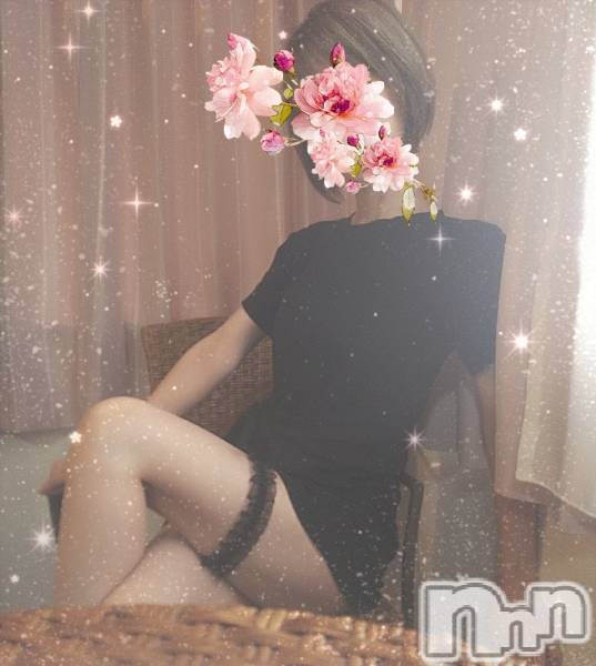 新潟メンズエステ(ハナハナ)の2023年11月2日お店速報「かんなのオリジナル施術で夢体験・」