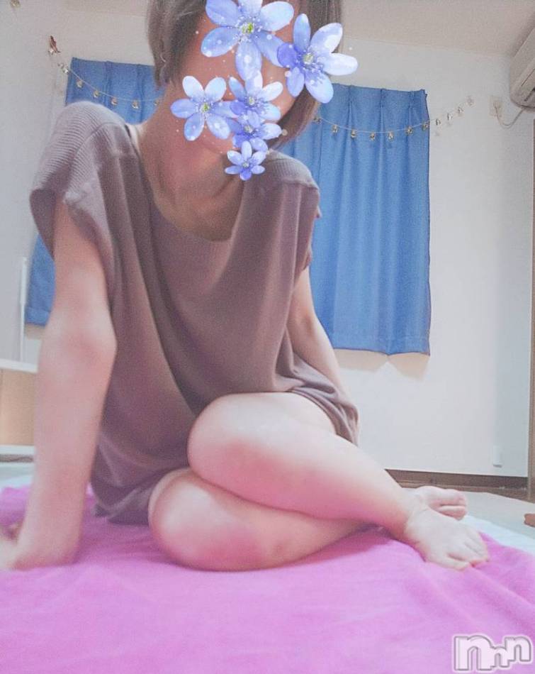 新潟メンズエステ(ハナハナ)の2023年11月19日お店速報「超人気のあやめさん10時からかんなさん14時から・・」