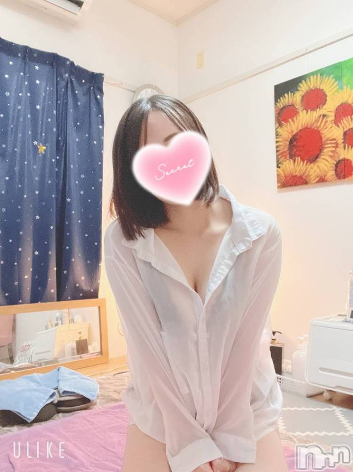 新潟メンズエステ(ハナハナ)の2023年11月20日お店速報「パンジーさん、2040分から1枠。」