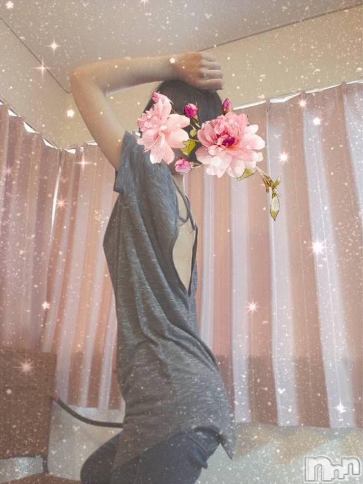 新潟メンズエステ(ハナハナ)の2023年11月20日お店速報「かんな、今日は雨割りプラスお得サービス有ります。」