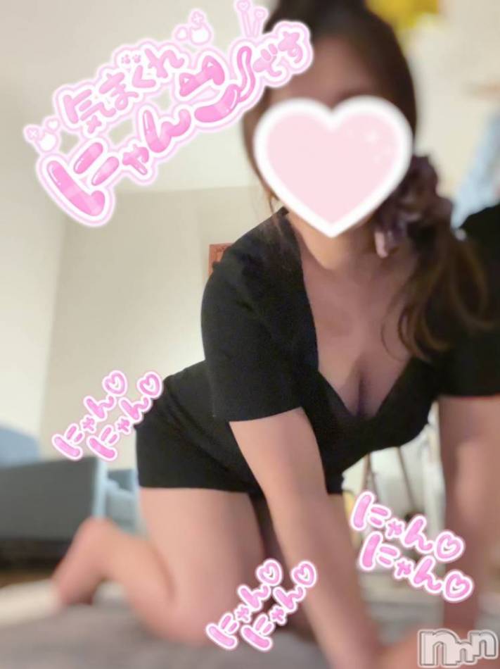 新潟メンズエステ(ハナハナ)の2023年11月23日お店速報「あんずの祝日　割引で・・癒しの沼へ、ゴー！！」