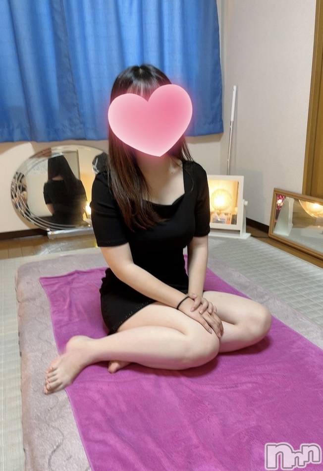 新潟メンズエステ(ハナハナ)の2023年11月30日お店速報「今日のキャンペーンガールあざみ・12時から・・・」