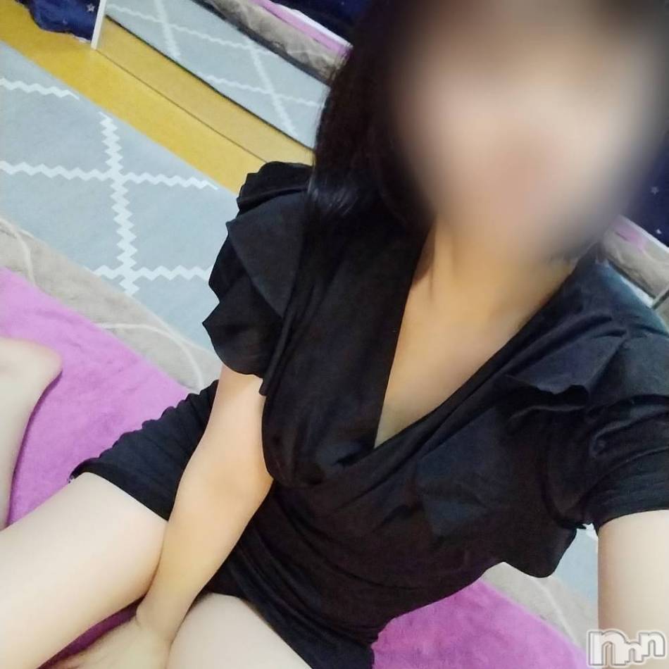 新潟メンズエステ(ハナハナ)の2023年11月30日お店速報「いりまさんナイト割引でお得に・・」