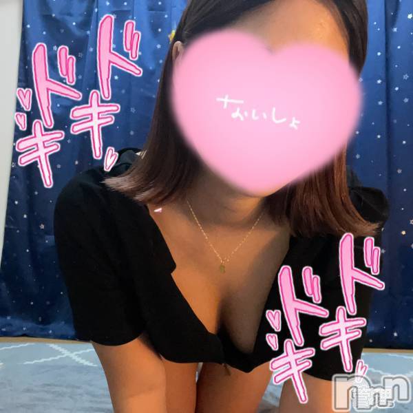 新潟メンズエステ(ハナハナ)の2023年12月6日お店速報「ももさんのホットオイルやパウダーはまります。割引でお得に・・」