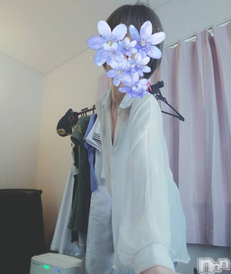 新潟メンズエステ(ハナハナ)の2023年12月13日お店速報「かんなファンに超お得なサービスデイ・・」