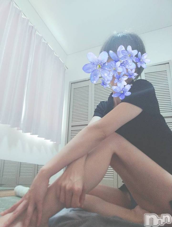 新潟メンズエステ(ハナハナ)の2023年12月14日お店速報「かんなのオイル・ホットマッサージ割引で堪能を・・」