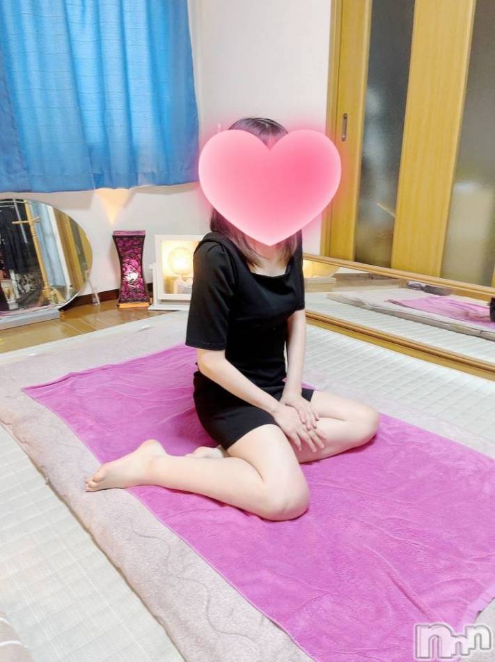 新潟メンズエステ(ハナハナ)の2023年12月16日お店速報「新人割引リンドウさん吉岡里帆似です。・・」