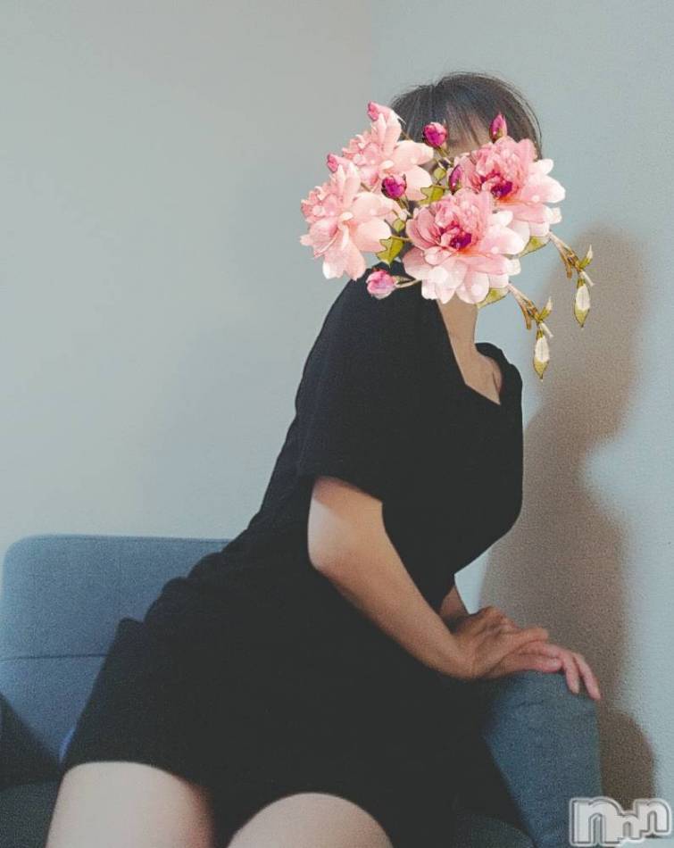 新潟メンズエステ(ハナハナ)の2023年12月25日お店速報「かんなのオリジナル施術で夢体験・スタート割引やります。」