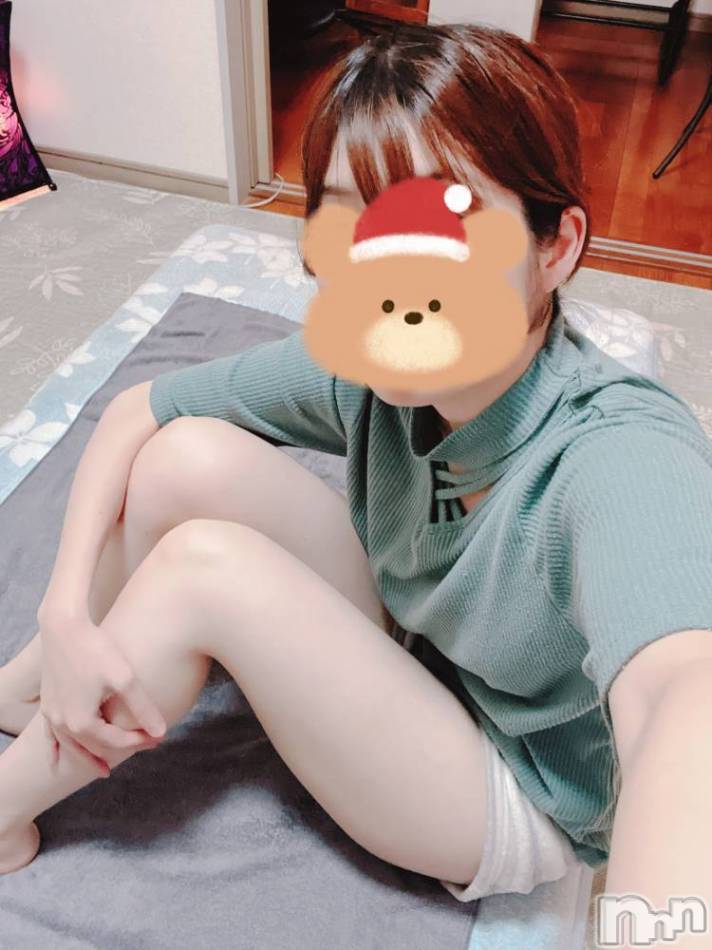 新潟メンズエステ(ハナハナ)の2024年1月10日お店速報「マシュマロ・ボディの新人すずさん会って損なし・・」