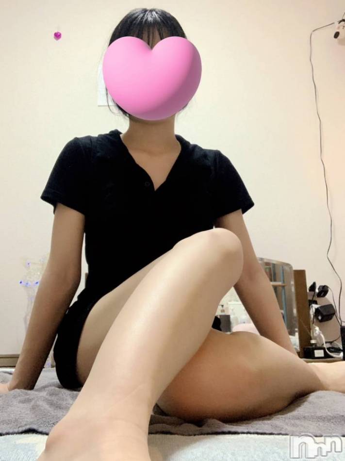 新潟メンズエステ(ハナハナ)の2024年1月11日お店速報「新人いろはさん新人割引でお得にご案内・・」