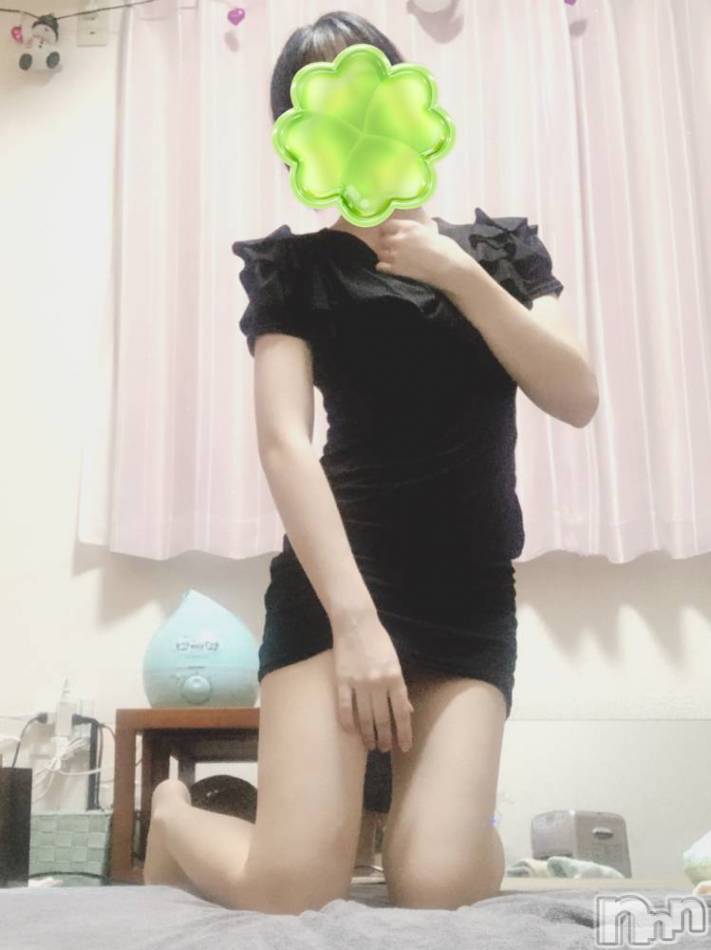 新潟メンズエステ(ハナハナ)の2024年1月13日お店速報「ぴちぴちかわいい新人いろはさん・割引でご案内・・」