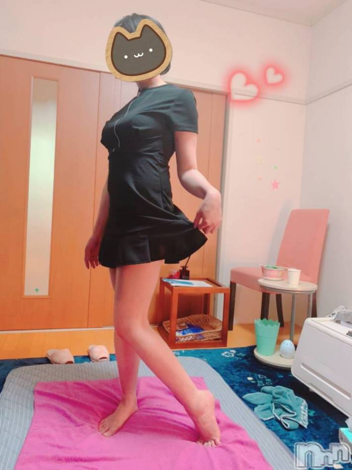 新潟メンズエステ(ハナハナ)の2024年1月15日お店速報「今日のお得なキャンペーンガールあざみ・」