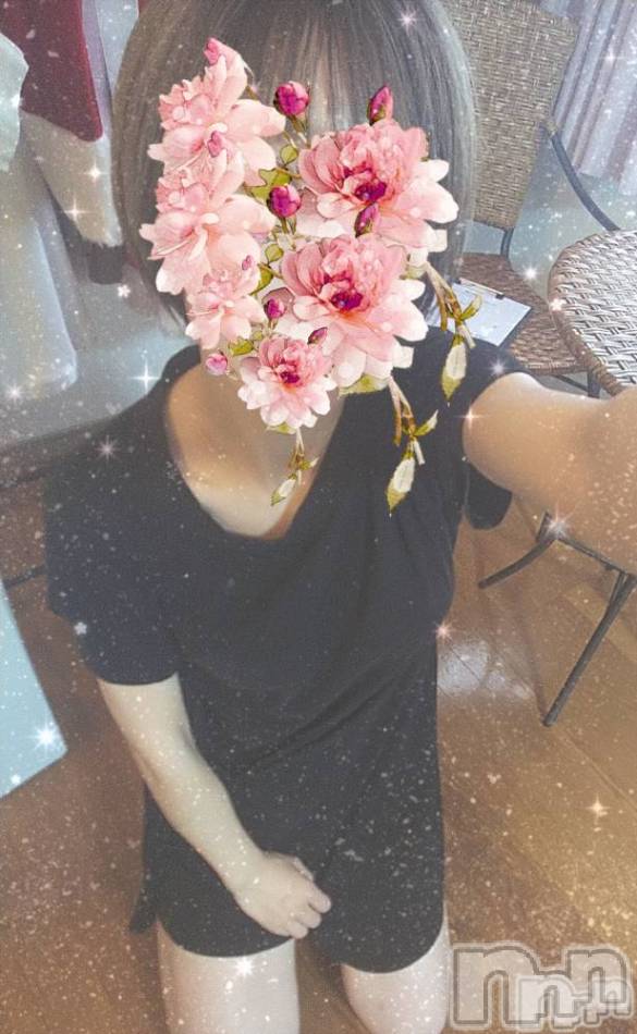 新潟メンズエステ(ハナハナ)の2024年1月25日お店速報「今日のお得なキャンペーンガールかんな」