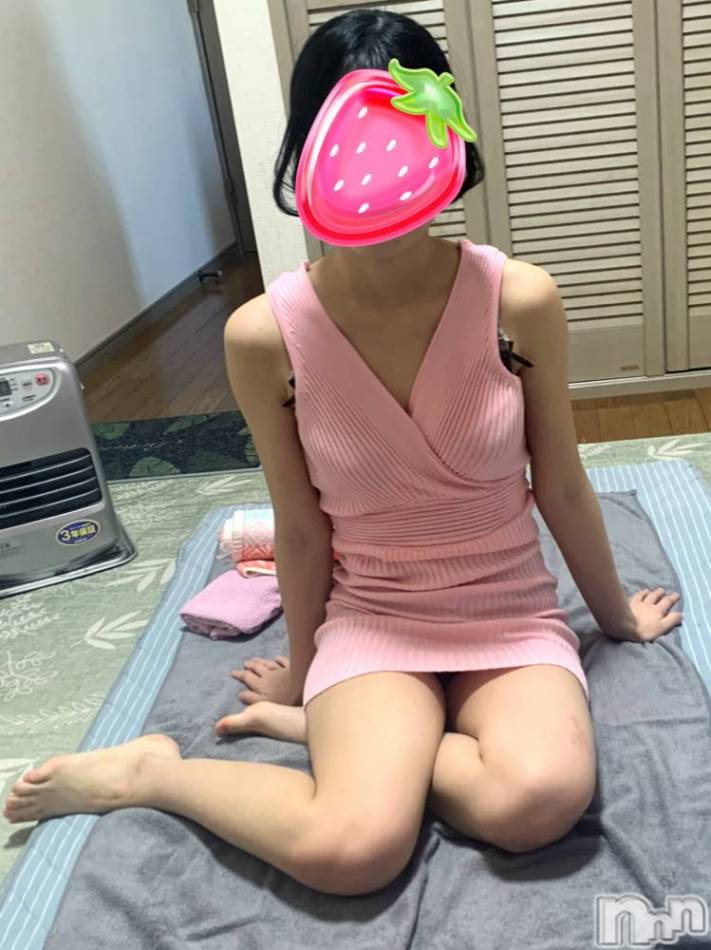 新潟メンズエステ(ハナハナ)の2024年1月26日お店速報「かわいさ溢れるいろはさん新人割りでお得にご案内」