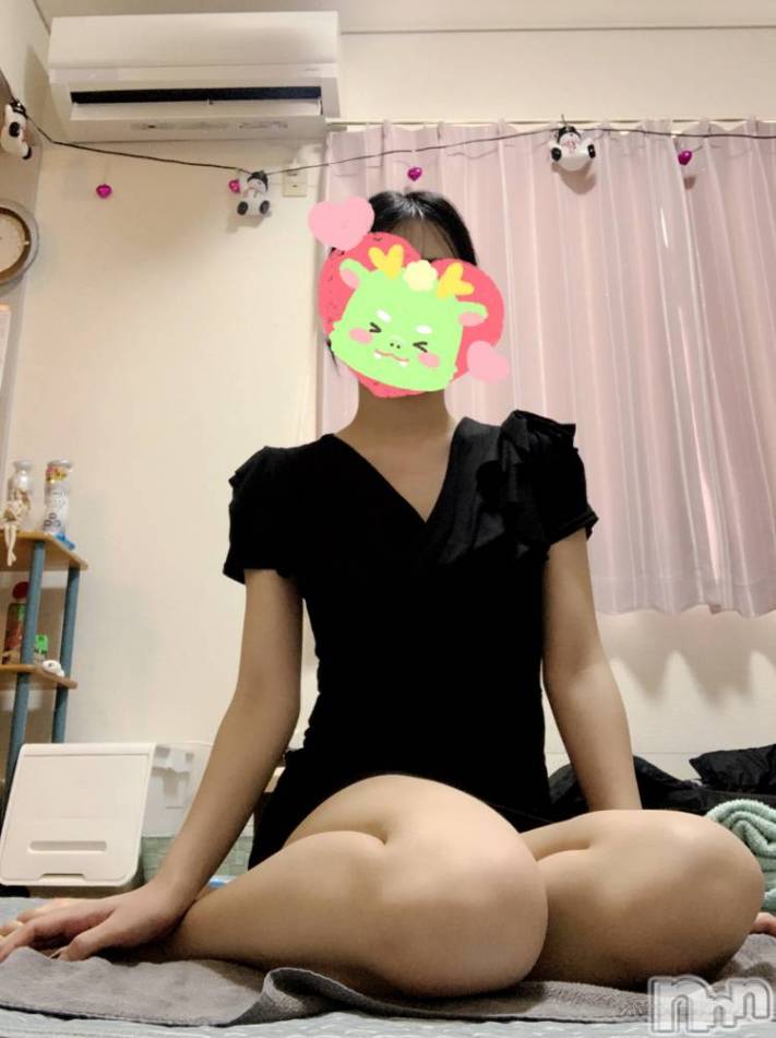 新潟メンズエステ(ハナハナ)の2024年1月27日お店速報「いろはさん愛されキャラで新人割りで癒します。」