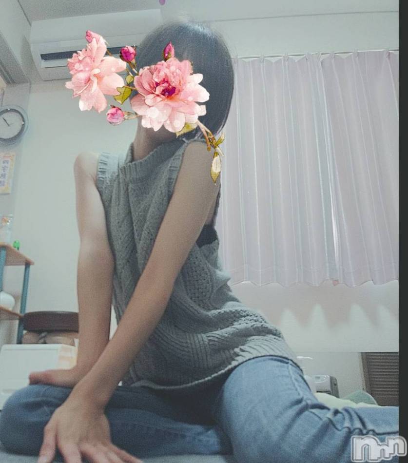 新潟メンズエステ(ハナハナ)の2024年2月5日お店速報「今日のキャンペーンガールかんな・スペシャル施術を割引で・・」