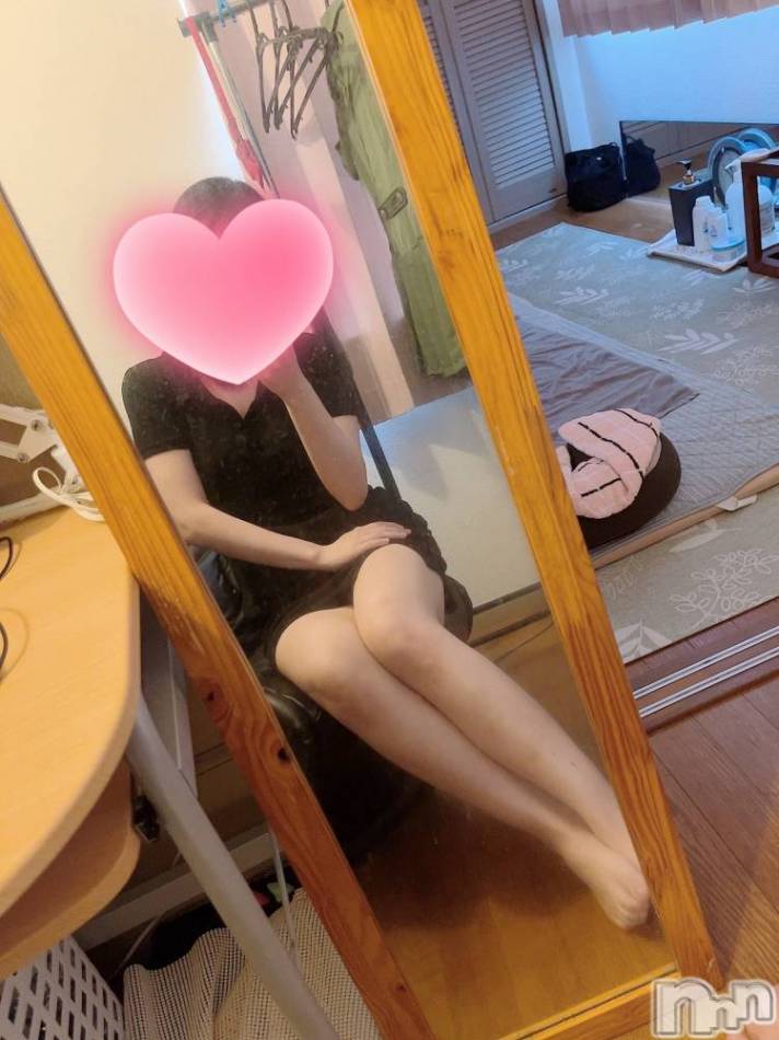 新潟メンズエステ(ハナハナ)の2024年2月5日お店速報「色白美人で心優しいあざみさんスペシャル10分サービスで割引ありです。」