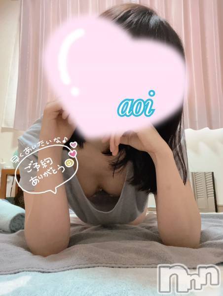 新潟メンズエステ(ハナハナ)の2024年2月9日お店速報「今日、初出勤、のもみじさん新人割引でお得に・・」