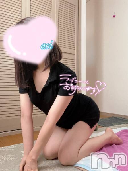 新潟メンズエステ(ハナハナ)の2024年2月9日お店速報「初出勤のもみじさん会って損なしのセラピストです。」